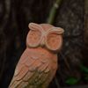 Icon representing maturity and wisdom